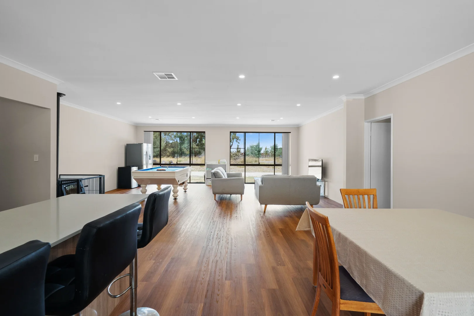 Additional image 4 of 90 Hamelin Road, North Dandalup WA 6207