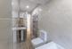Additional image 9 of Clifford Place, Glasgow G51