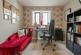 Additional image 32 of Sowerby Bridge HX6