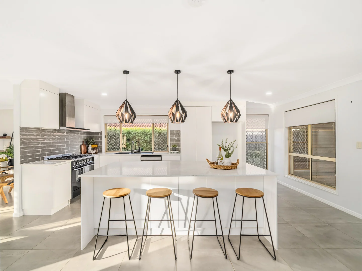 Additional image 6 of 28 Marlene Street, Murrumba Downs QLD 4503