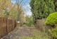 Additional image 14 of Mill Lane, Warmley, Bristol