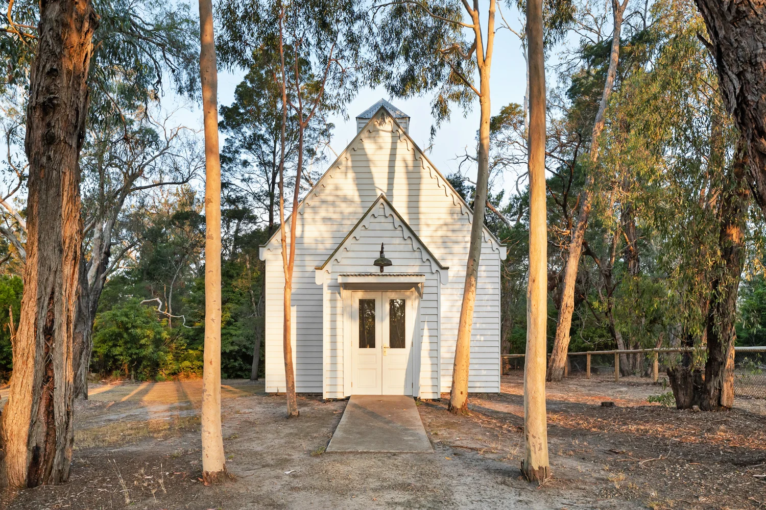 Additional image 9 of 1137 Stumpy Gully Road, Moorooduc VIC 3933