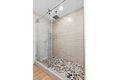 Additional image 26 of 8366 Madison Ave, Fair Oaks, CA, 95628