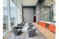 Additional image 39 of 313 W Wolf Point Plz Unit 403, Chicago, IL, 60654