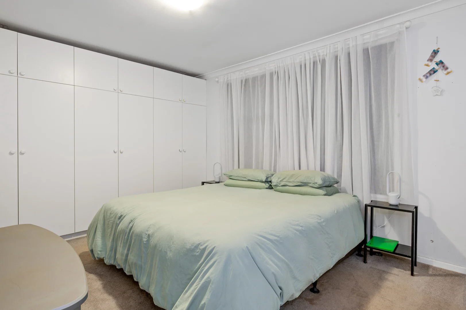 Additional image 6 of 171 Hare Street, Piccadilly WA 6430