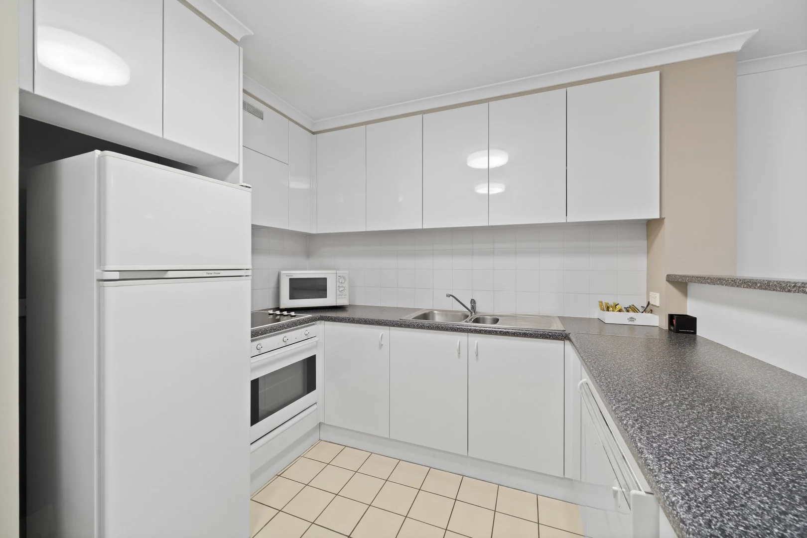 Additional image 5 of 617/74-76 Northbourne Avenue, Braddon ACT 2612