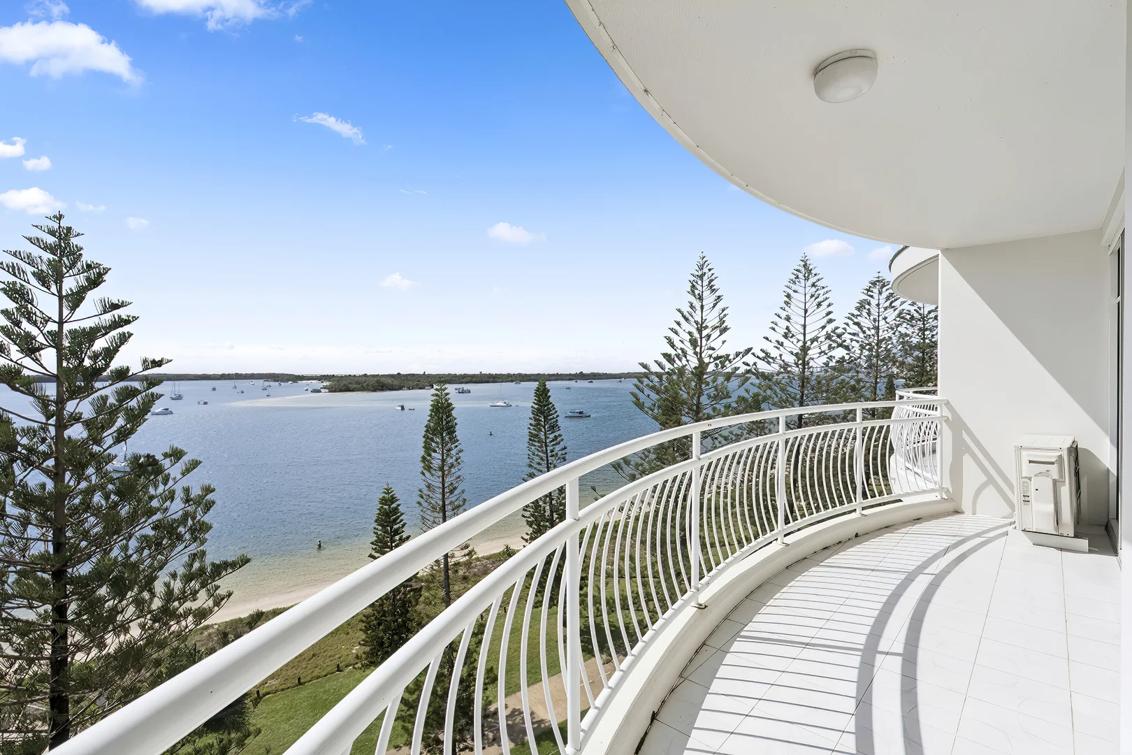 Additional image 6 of 6F/510 Marine Parade, Biggera Waters QLD 4216