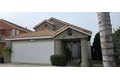 Additional image 5 of 11766 San Ribas Rd, Fontana, CA, 92337