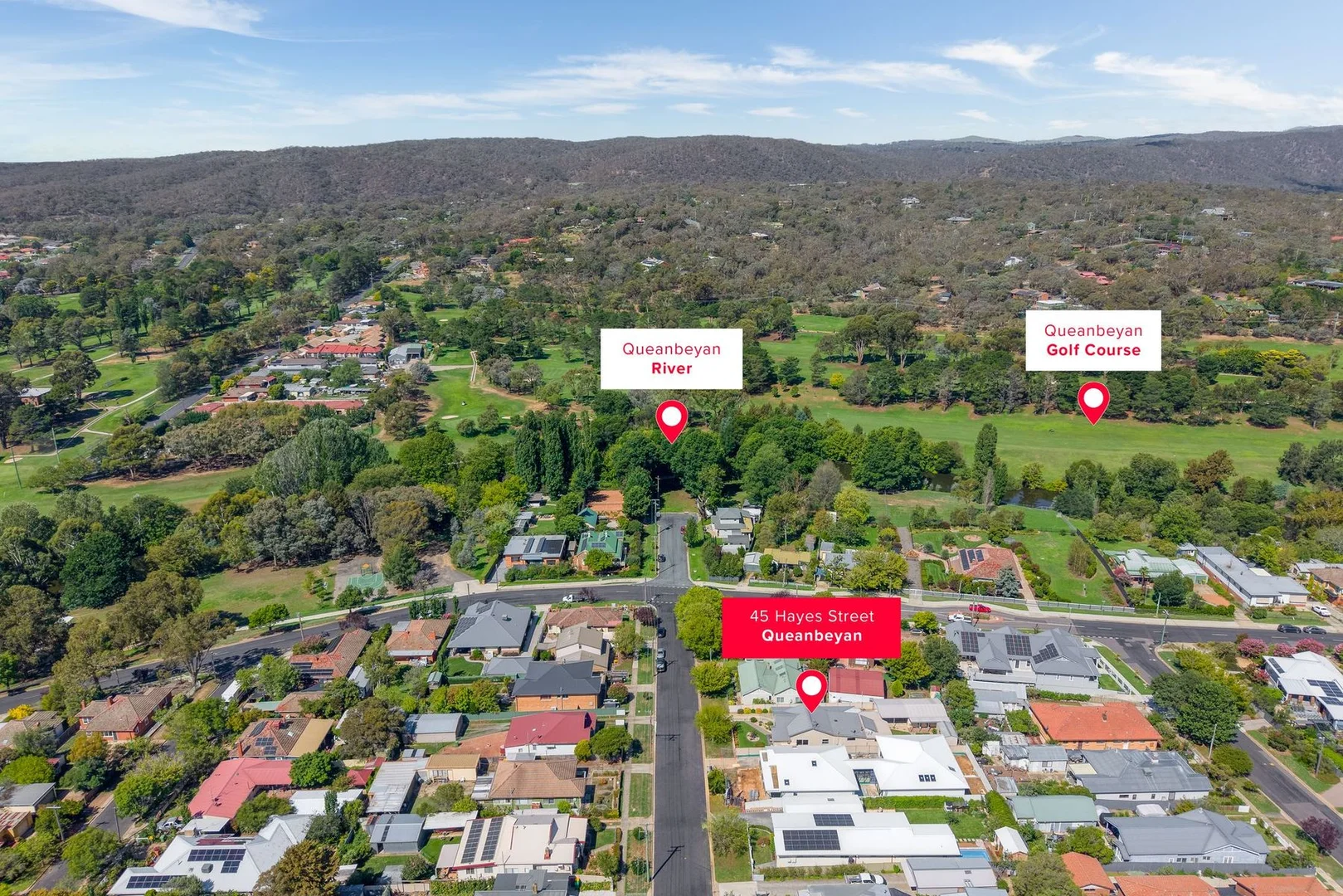 Additional image 17 of 45 Hayes Street, Queanbeyan NSW 2620