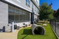Additional image 60 of 255 Vale St, Chelsea, MA, 02150
