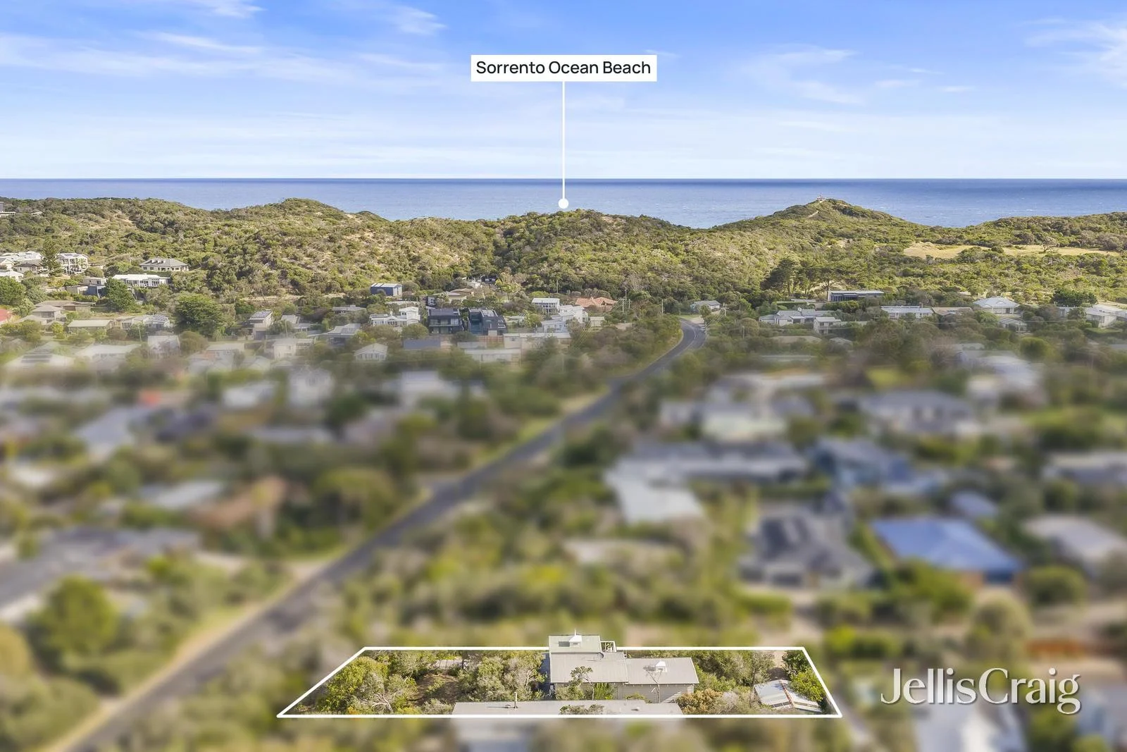 Additional image 19 of 42 Normanby Road, Sorrento VIC 3943