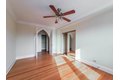 Additional image 29 of 401-11 W Fullerton Pkwy Unit 4110402W, Chicago, IL, 60614
