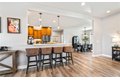 Additional image 12 of 21735 Hidy Way, Red Bluff, CA, 96080