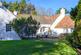 Additional image 4 of Largoward, Leven, Fife, KY9
