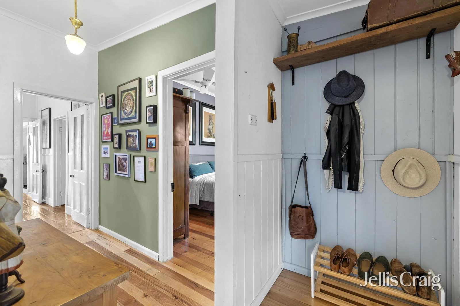 Additional image 8 of 22 Castlemaine Road, Maldon VIC 3463