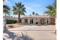 Additional image 44 of 821 S Avenida Evelita, Palm Springs, CA, 92264