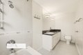 Additional image 18 of 523 Fairview Ave, Arcadia, CA, 91007
