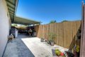 Additional image 12 of 520 Starling Dr, Vista, CA, 92083