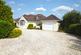 Kennel Lane, Billericay CM11
