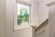 Additional image 21 of Canberra Road, Leyland PR25