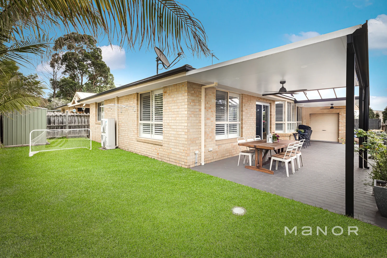 Additional image 12 of 73 Mile End Road, Rouse Hill NSW 2155