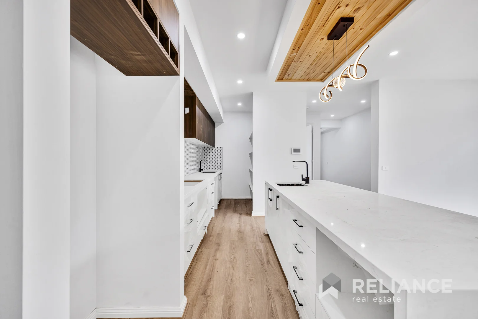 Additional image 12 of 32 Sloop Street, Tarneit VIC 3029
