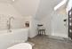 Additional image 7 of Stour Road, Chartham, Canterbury, Kent