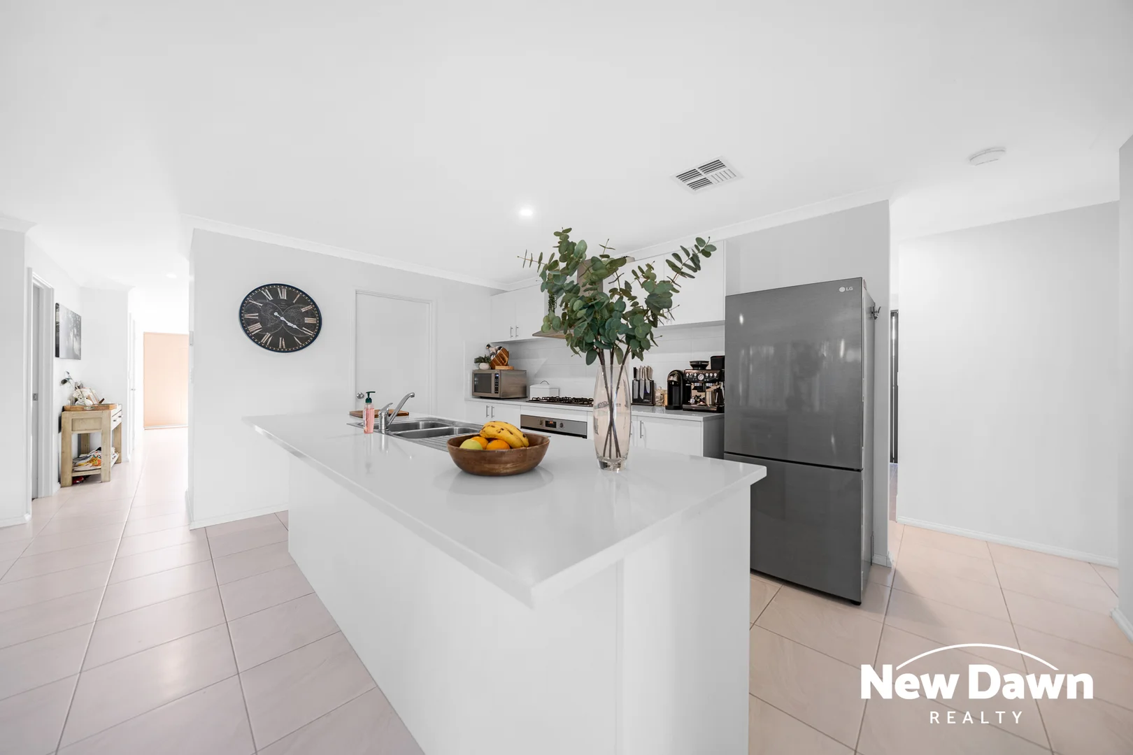 Additional image 3 of 108 Egerton Drive, Aveley WA 6069