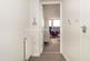 Additional image 13 of 12-14 Alexandra Road, Morecambe LA3