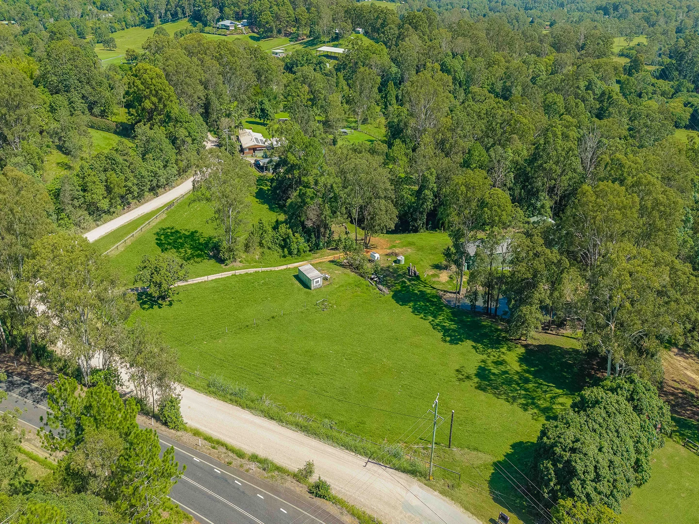 Additional image 25 of 14 Macdonald Road, Palmwoods QLD 4555