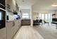 Additional image 9 of Wadhams Court, Broadhead Road, Turton