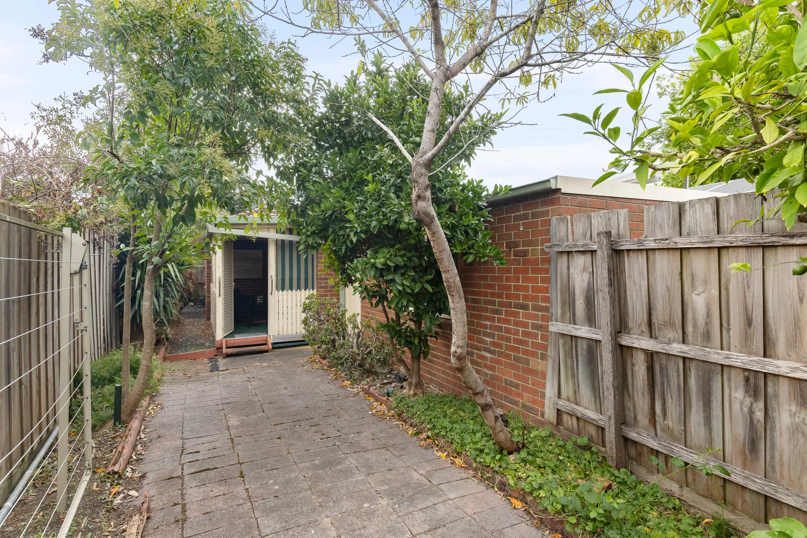 Additional image 10 of 8/1 Ervin Road, Kilsyth VIC 3137
