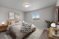 Additional image 62 of 2804 S Marcus Ln, Spokane Valley, WA, 99037