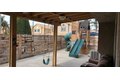 Additional image 31 of 11766 San Ribas Rd, Fontana, CA, 92337