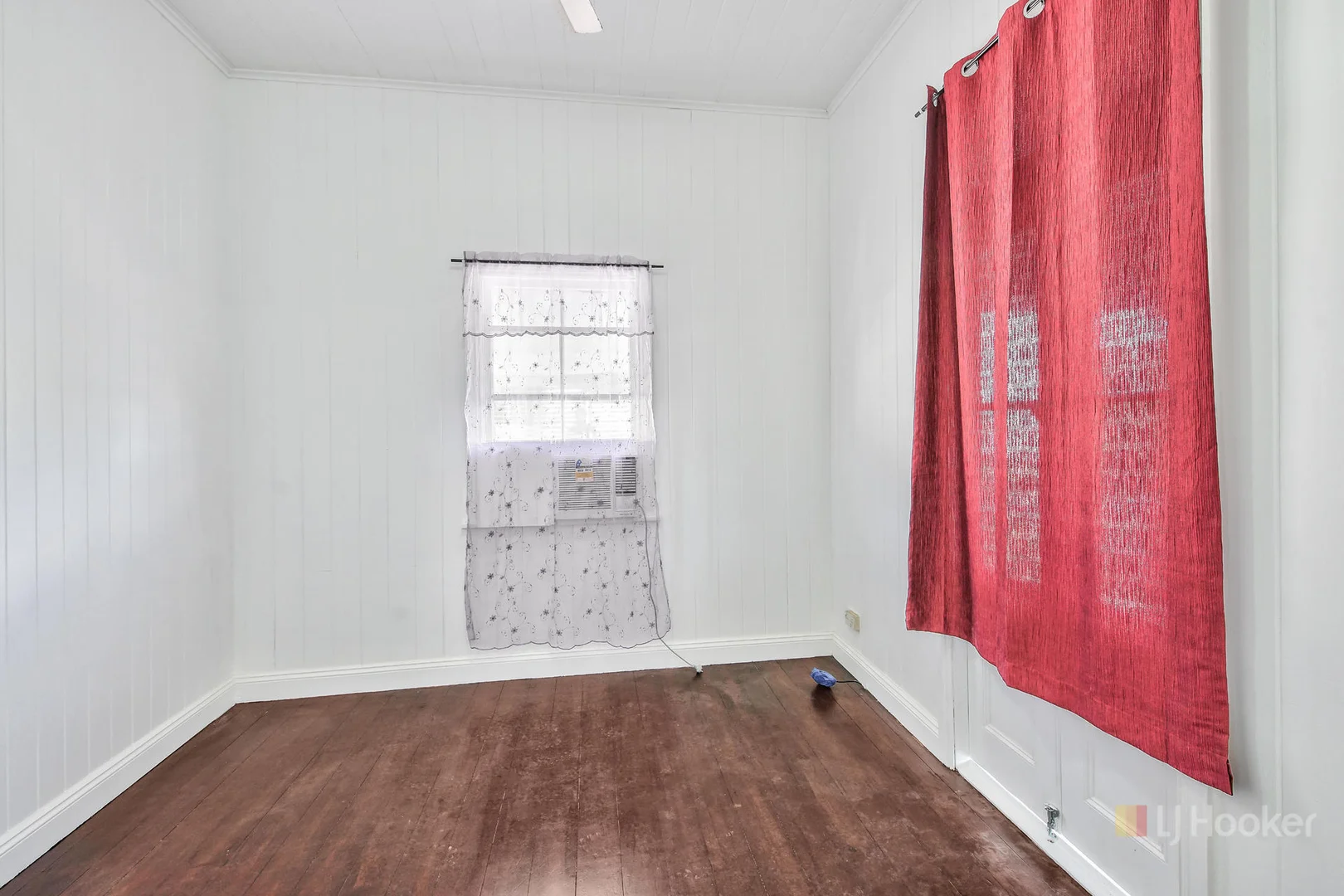 Additional image 8 of 7 Wentford Street, East Mackay QLD 4740