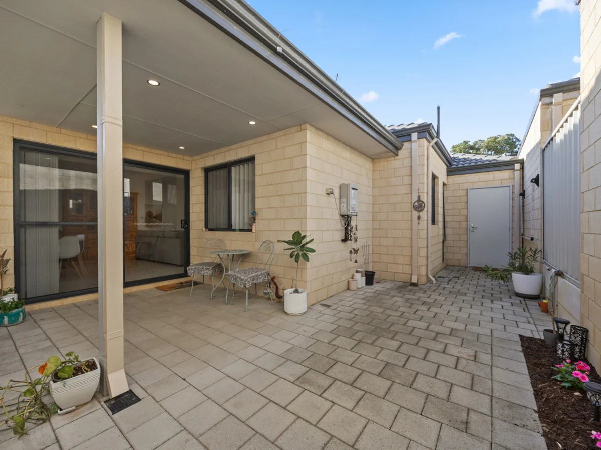 Additional image 26 of 13 Rosemount Entrance, Pearsall WA 6065