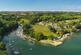 Additional image 37 of Mawnan Smith | South Cornwall