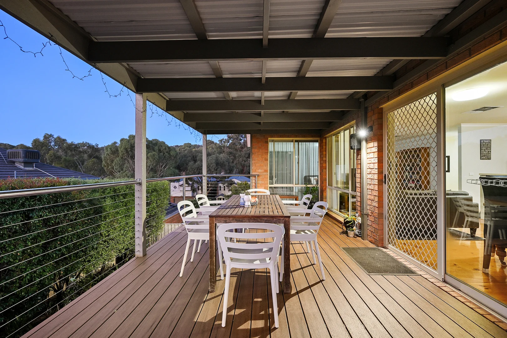 Additional image 12 of 6 Bonnie Brae Court, Spring Gully VIC 3550