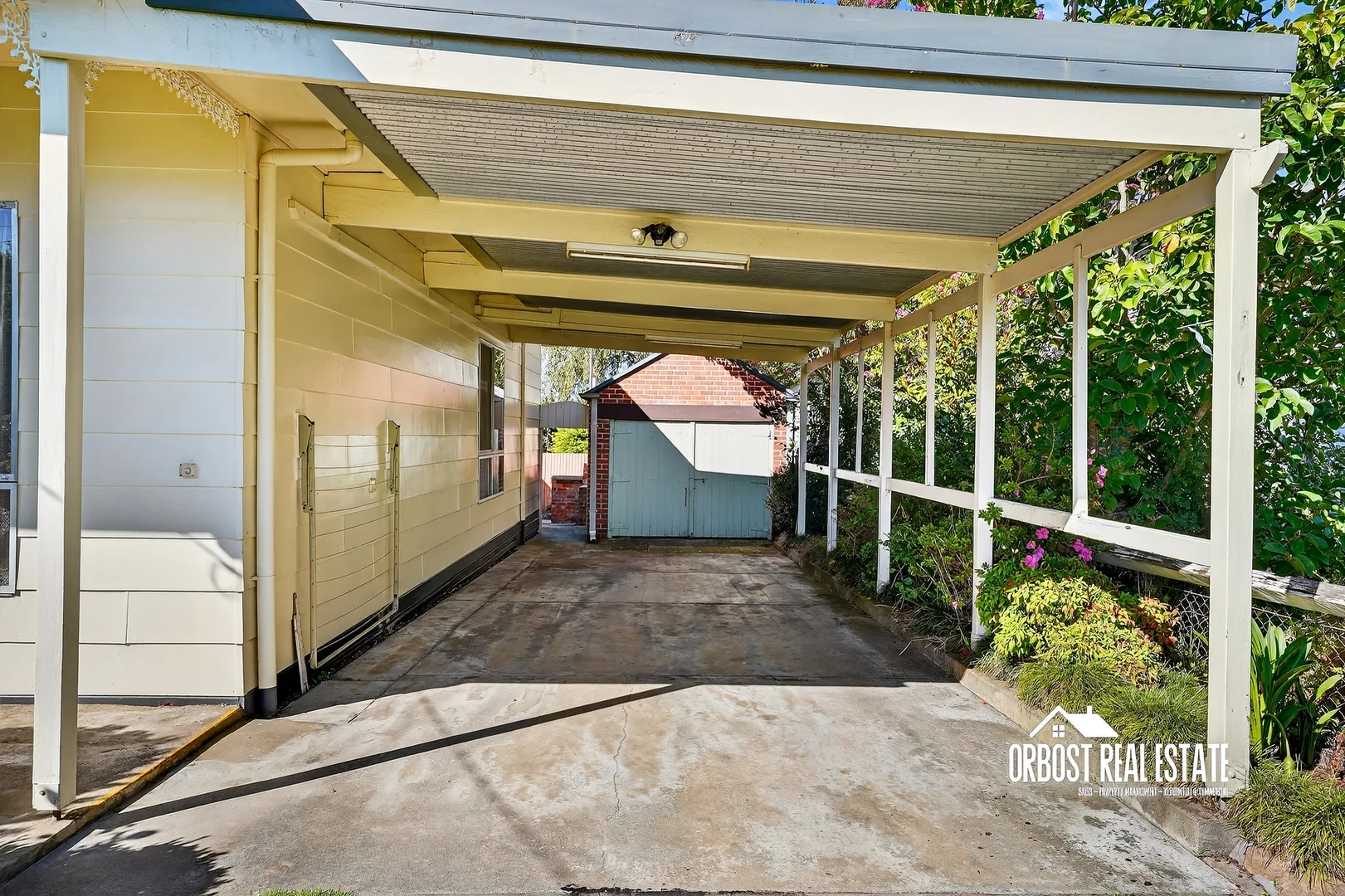Additional image 15 of 26 Wolseley Street, Orbost VIC 3888