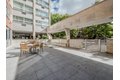 Additional image 7 of 800 Hinman Ave Unit 800816, Evanston, IL, 60202