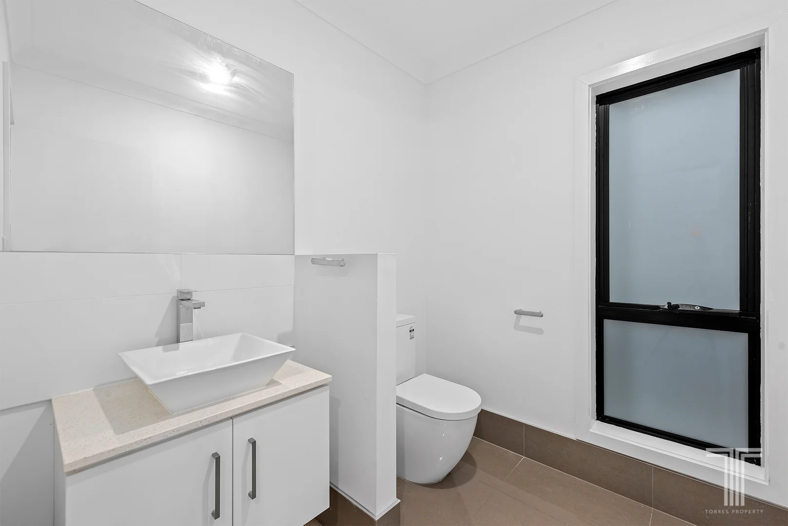 Additional image 21 of 12 Cecilia Close, Carina Heights QLD 4152