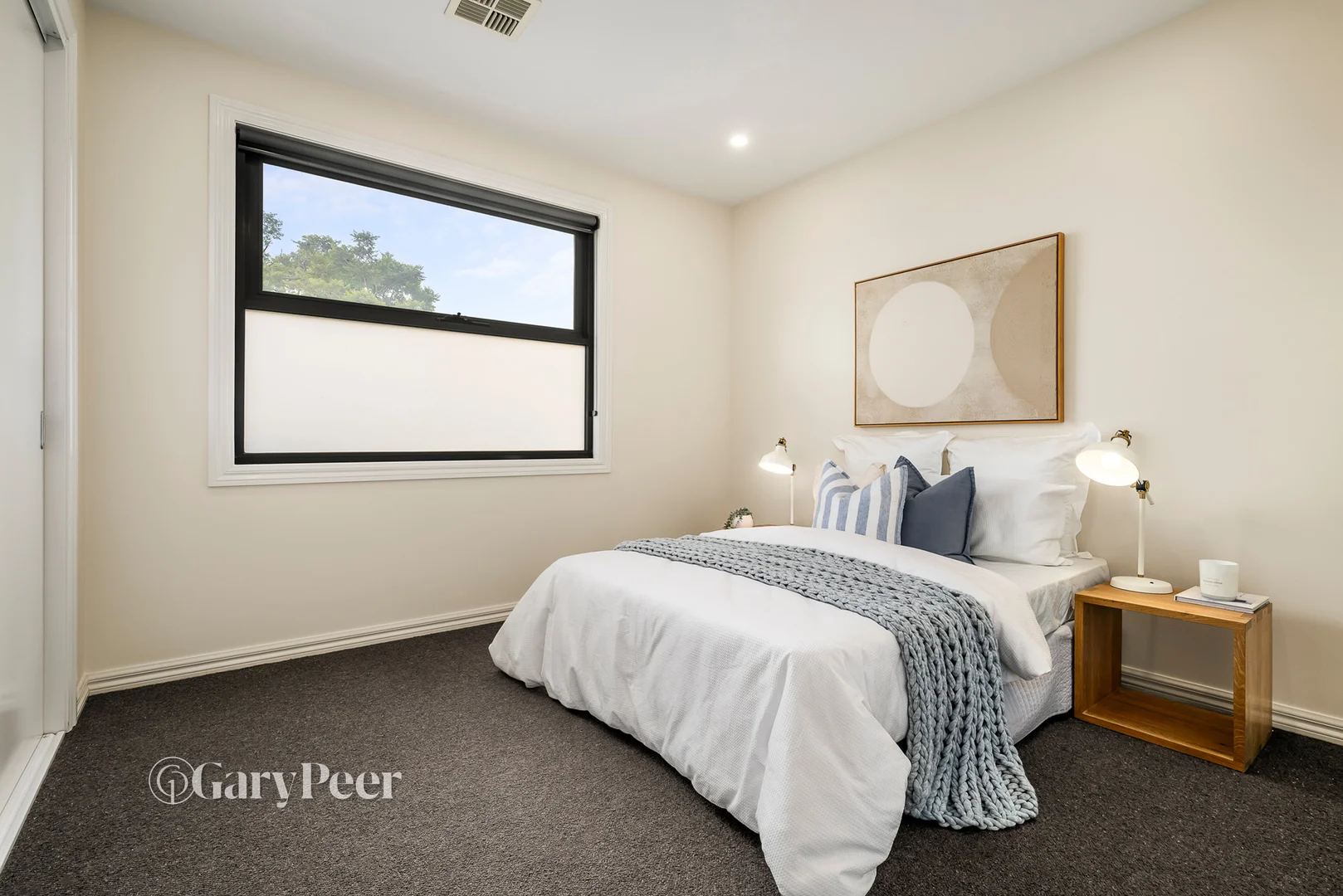 Additional image 10 of 57B Mawby Road, Bentleigh East VIC 3165