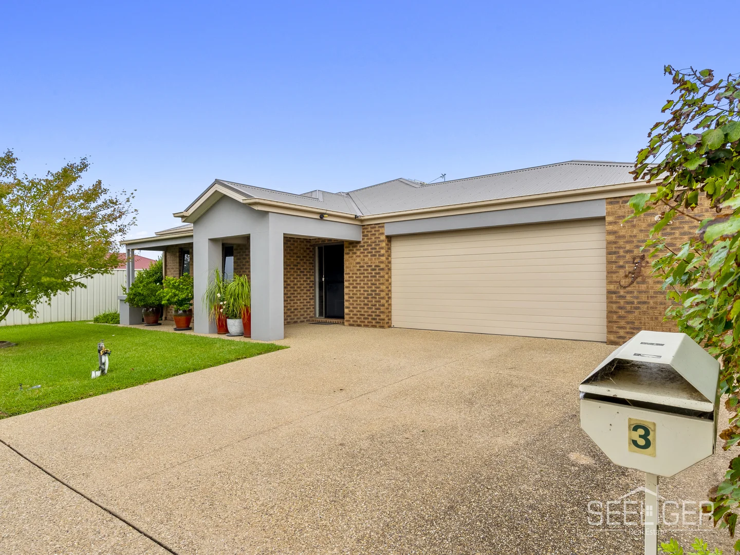 Additional image 9 of 3 Parsons Crescent, Yarrawonga VIC 3730