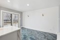 Additional image 21 of 14315 S Manistee Ave, Burnham, IL, 60633