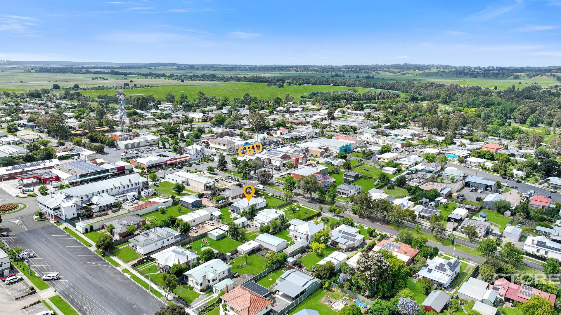 Additional image 16 of 17 Tarra Street, Orbost VIC 3888
