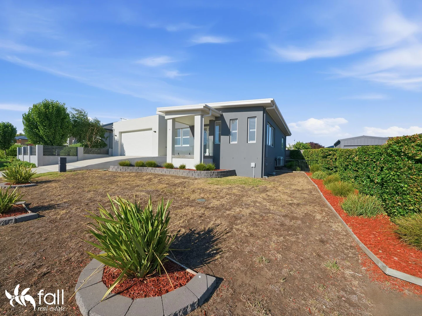 36 Sandpiper Drive, Midway Point TAS 7171 photo 3