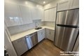 320 Hammond Pond Pkwy Apt 504, Brookline, MA, 02467 photo 4