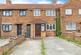 Elaine Avenue, Rochester, Kent, ME2
