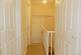 Additional image 4 of Fotheringham Road, Enfield EN1