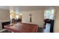 Additional image 11 of 11766 San Ribas Rd, Fontana, CA, 92337